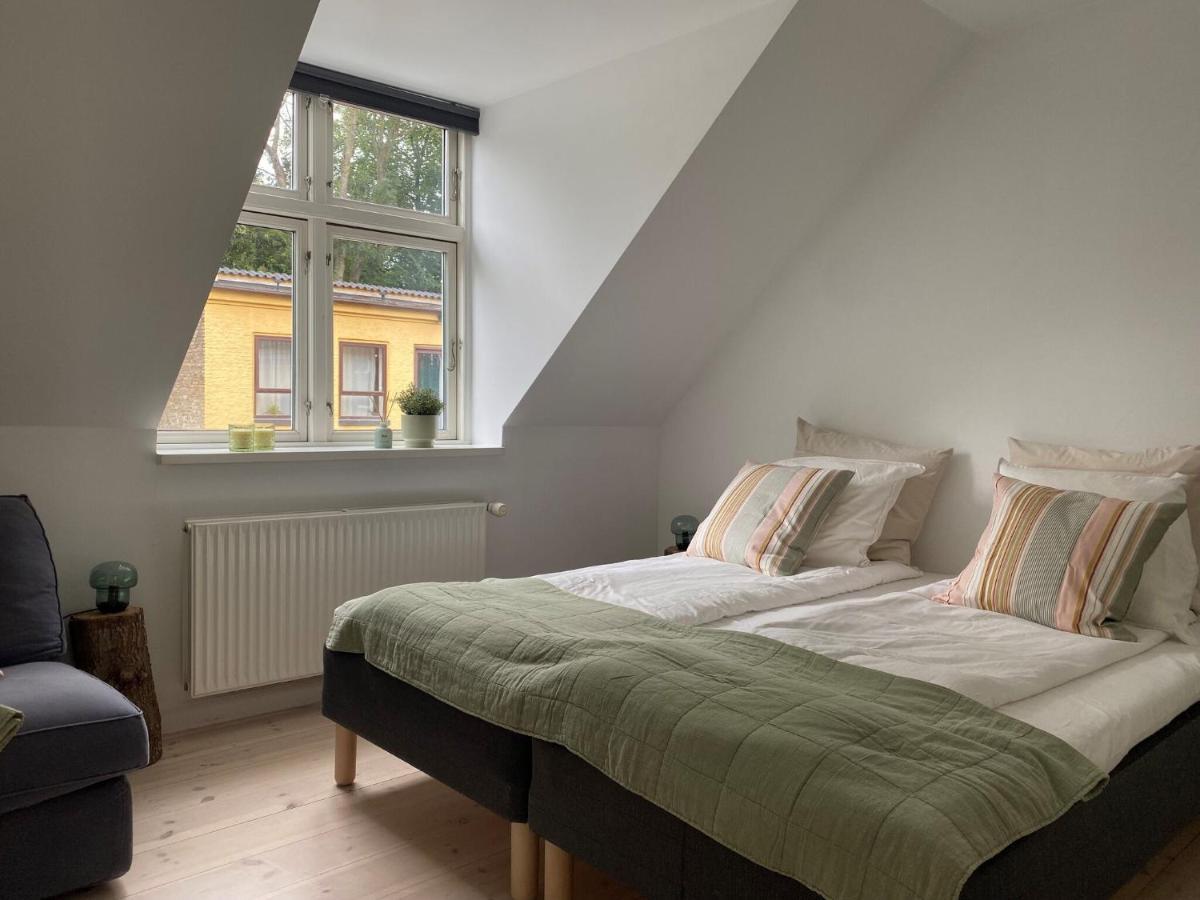 Apartmentincopenhagen 1470