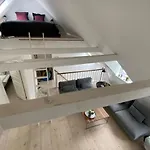 Apartmentincopenhagen Apartment 1470