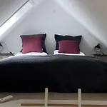Apartmentincopenhagen Apartment 1470