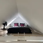 Apartmentincopenhagen Apartment 1470